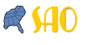 Association-of-Southern-Orthodontists