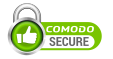 comodo_secure_113x59_transp.png
