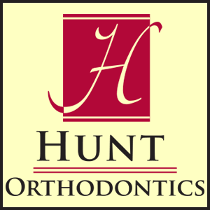 Making your life better with orthodontics | HUNT ORTHODONTICS