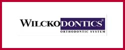 WilckoDontics Orthodontic System ©