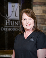 tammy-Orthodontic-Assistant