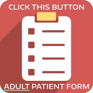Adult-Patient-Form-Button