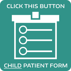 Child-Patient-Form-Button