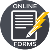 Online-Form-Submissions
