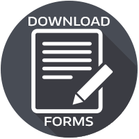 DownLoad-Forms-Icon