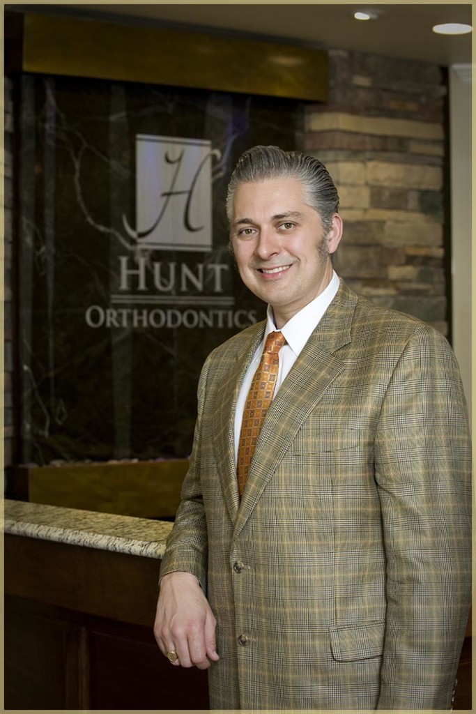 Donald W Hunt Jr DMD MSD HUNT ORTHODONTICS donald-w-hunt-jr-dmd-msd-hunt-orthodontics
