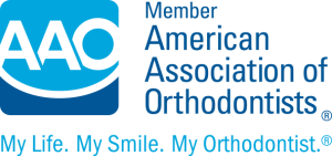 American Association of Orthodontists®