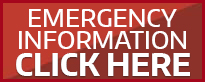 Emergency-Care-Information