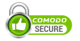 comodo_secure_113x59_transp.png