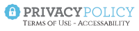 privacy-terms-of-use-accessability