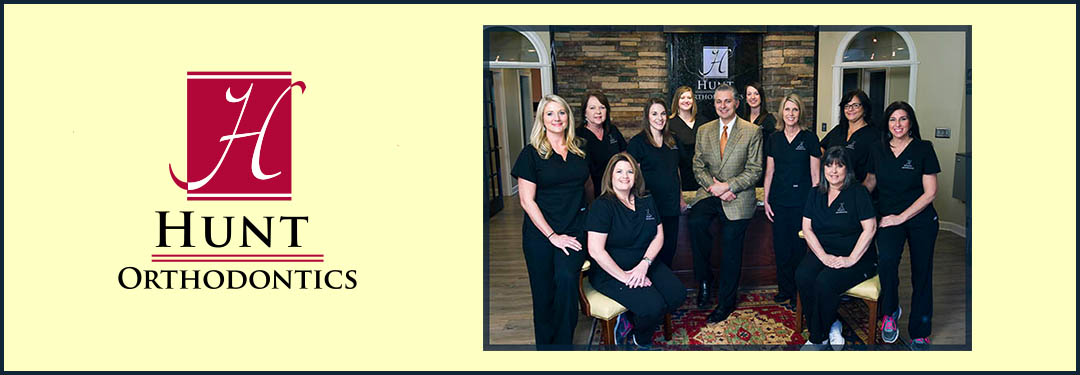 Hunt-Othodontics-Team Hunt-Othodontics-Team