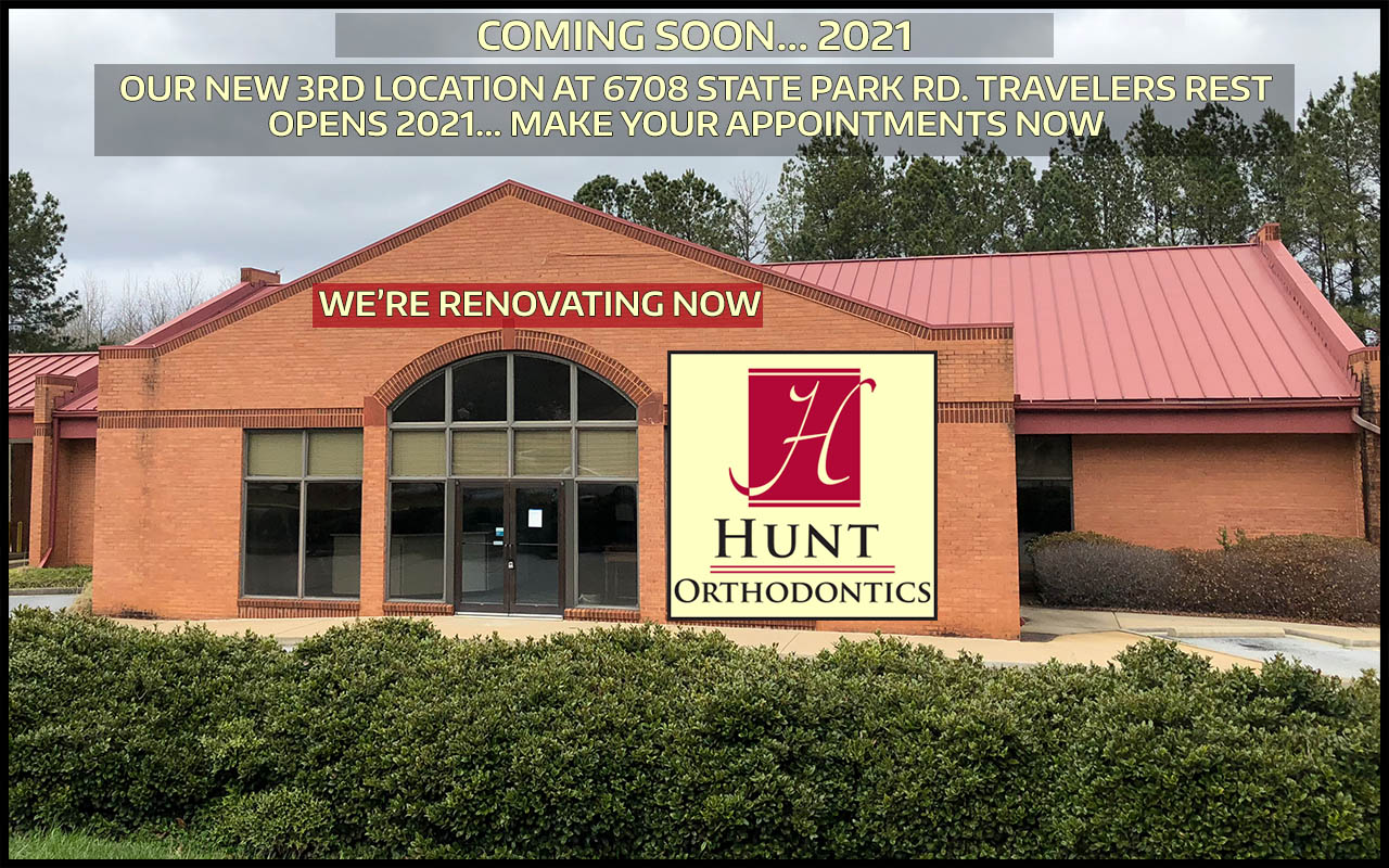 Travelrs-Rest-Office-Summer-2021 Travelrs-Rest-Office-Summer-2021