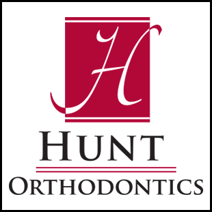 Hunt-Orthodontics-Logo