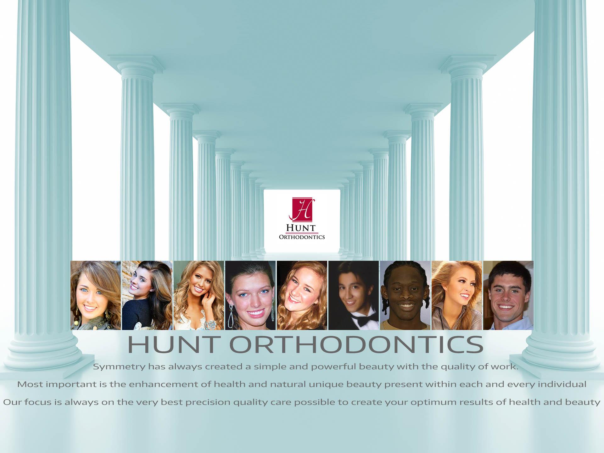 Hunt-Orthodontics-Alignments